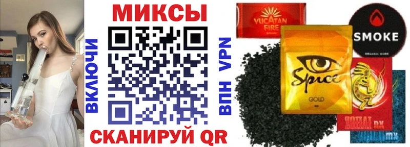 БУТИРАТ вода  площадка какой сайт  Малаховка  мега ССЫЛКА 