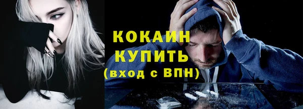 COCAINE Богородицк
